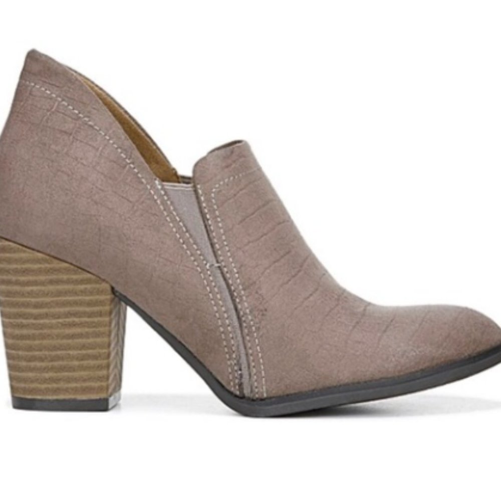 Dr. Scholl's Women's Ankle Boots